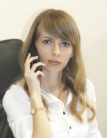 сделать балкон в иркутске. Смотреть фото сделать балкон в иркутске. Смотреть картинку сделать балкон в иркутске. Картинка про сделать балкон в иркутске. Фото сделать балкон в иркутске